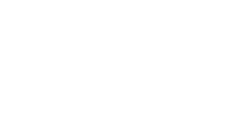 Kid Snow