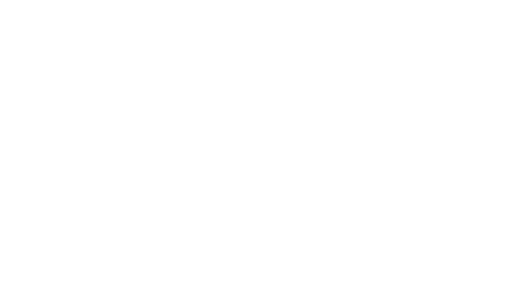Rodzice