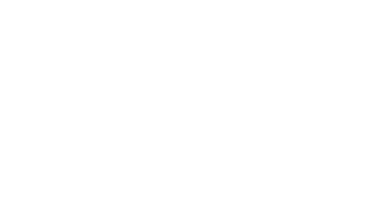 Gdzie jest Dory
