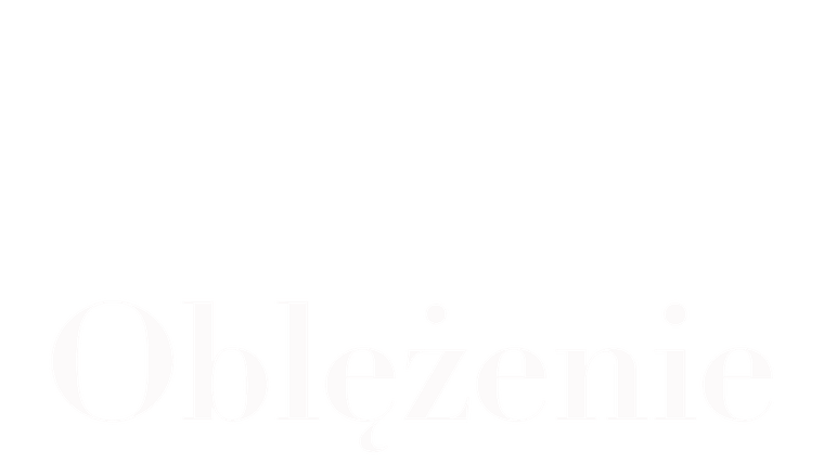 Oblężenie