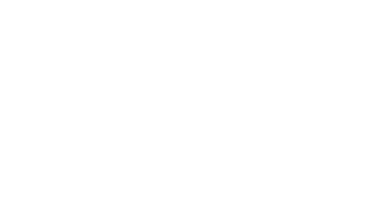 Vaiana 2
