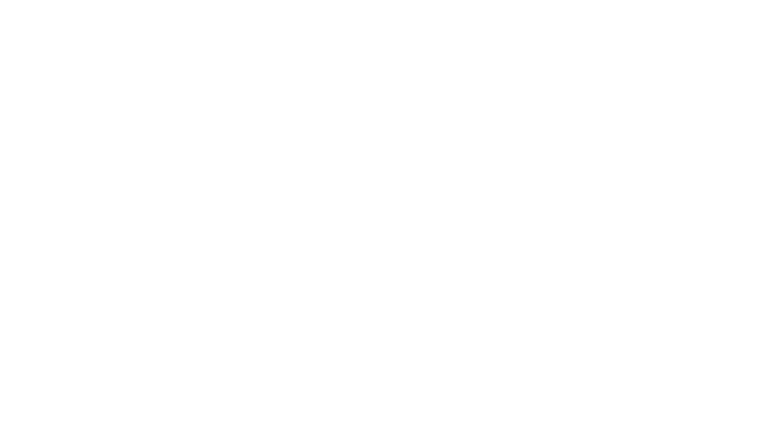 Rzeka odchodzących dusz
