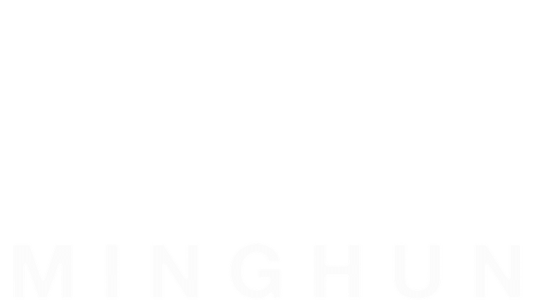 Minghun