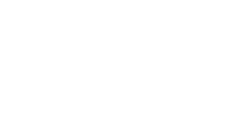 To uczucie