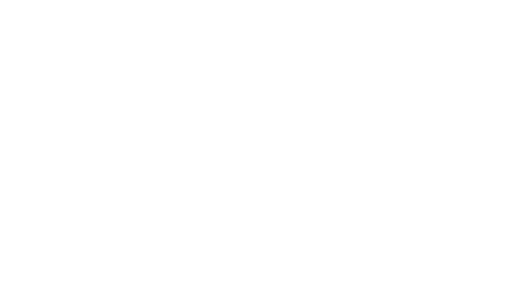 Georgie i Mandy wzięli ślub