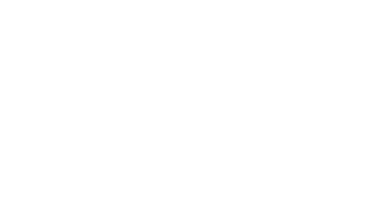 Nostalgia