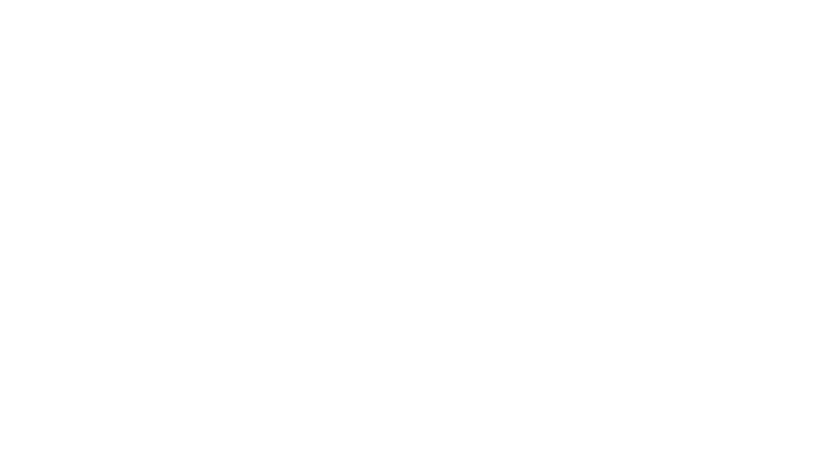Lamborghini: Człowiek, który stworzył legendę