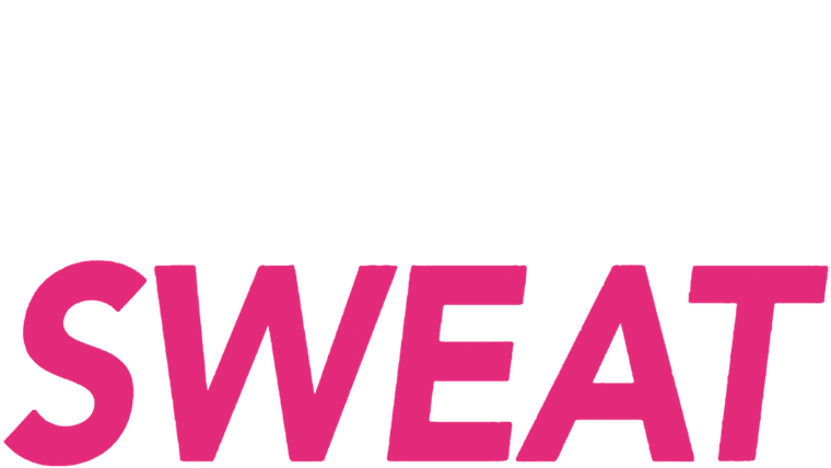 Sweat