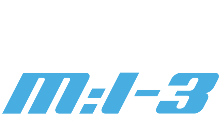 Mission: Impossible 3