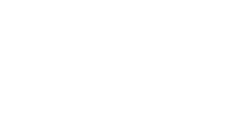 Mission: Impossible - Rogue Nation