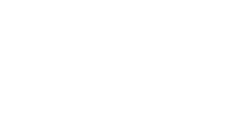Mission: Impossible 2