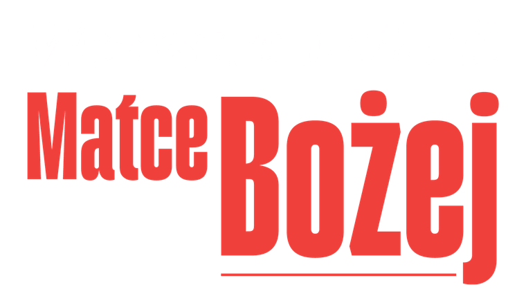 Wszystko o Marii. Matce Bożej