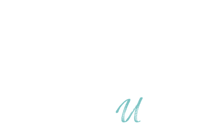 Tomasz Pągowski. Remont u Ciebie