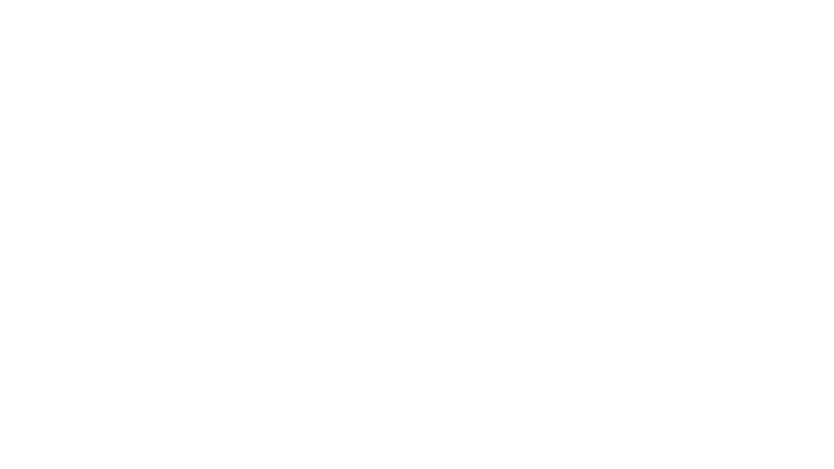 Rycerze Doliny Rozdupy