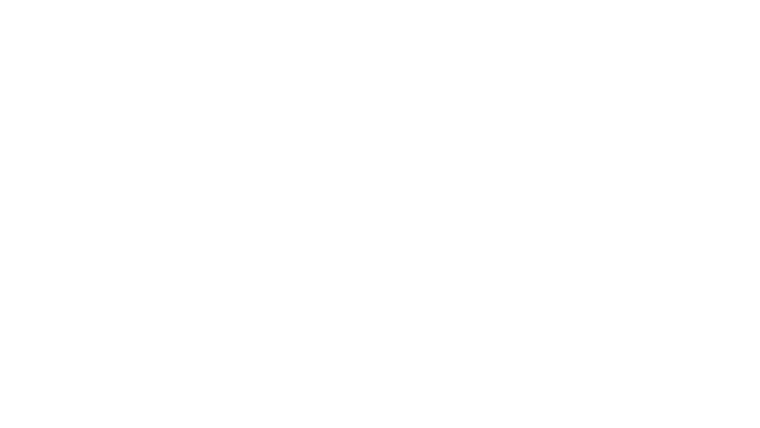 Rodziny takie jak nasza