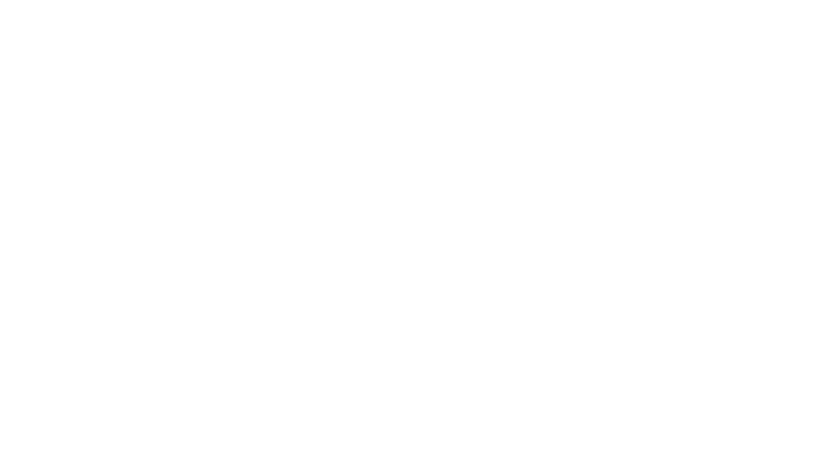 Natura. Proces ciągłej zmiany