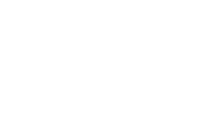 Listy do M. 5