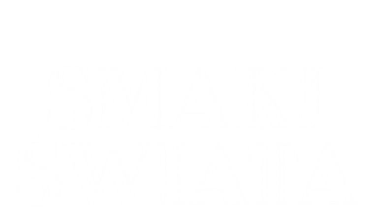 Smaki świata