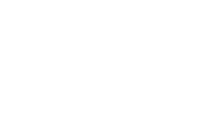 Elizjum