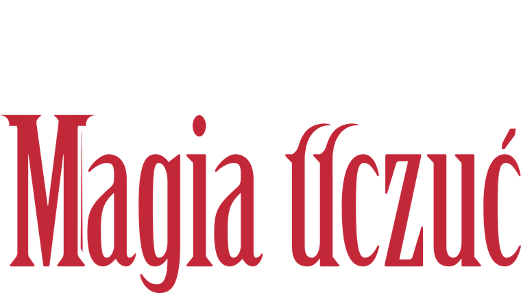 Magia uczuć