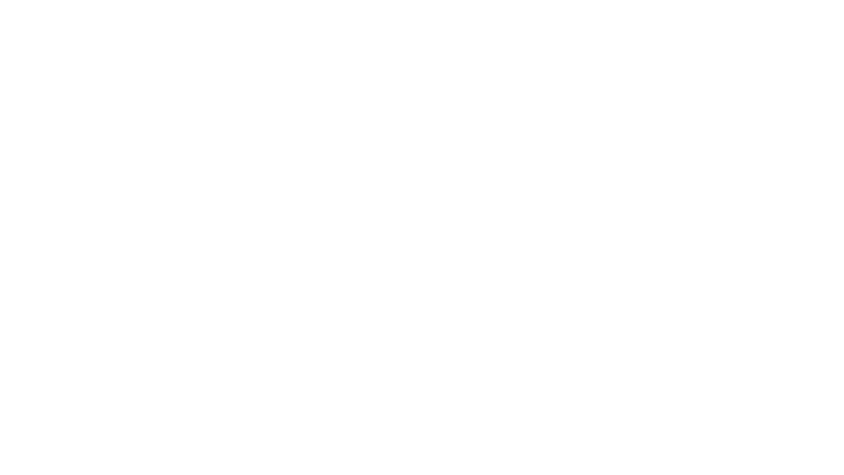 Emilie Schindler. Zapomniana bohaterka