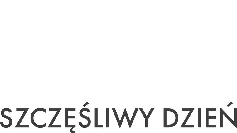 Szczęśliwy dzień