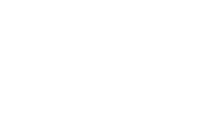 A Black Lady Sketch Show