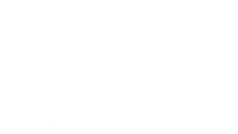 Dziewczyny