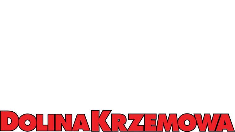 Dolina Krzemowa