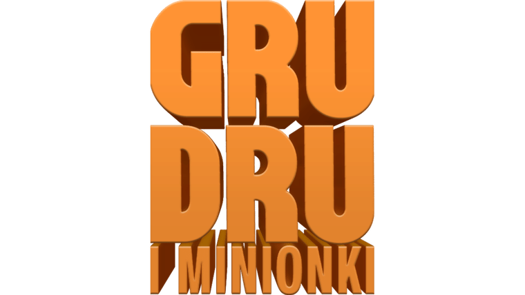 Gru, Dru i Minionki