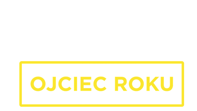 Ojciec roku