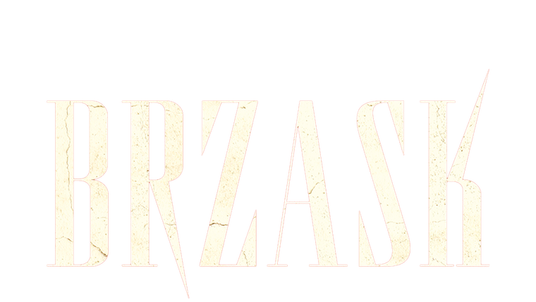 Brzask