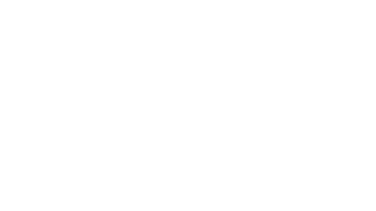Gardeners' World