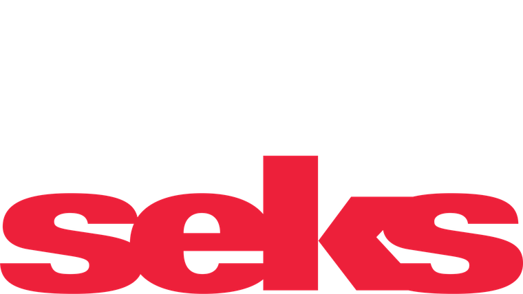 Seks
