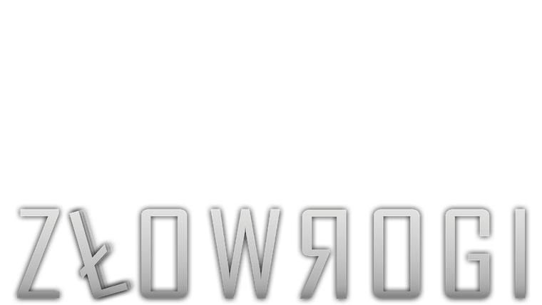 Złowrogi