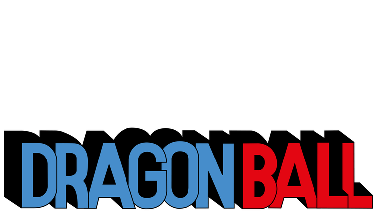 Dragon Ball