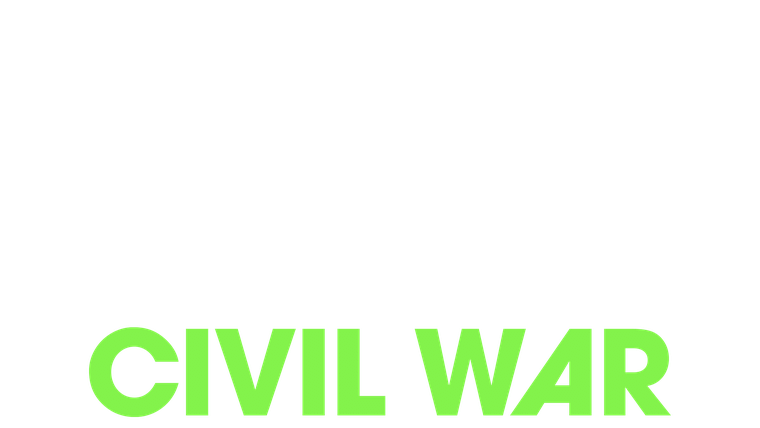 Civil War