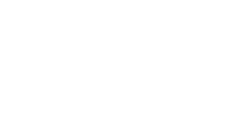Sandringham: królewska rezydencja