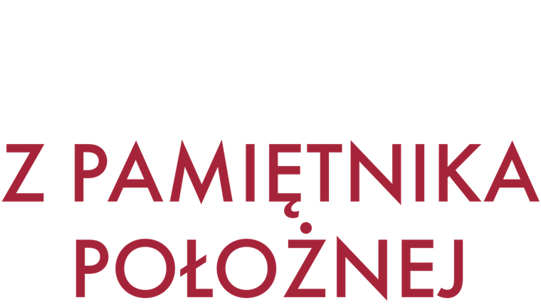 Z pamiętnika położnej