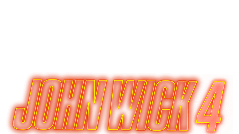 John Wick 4