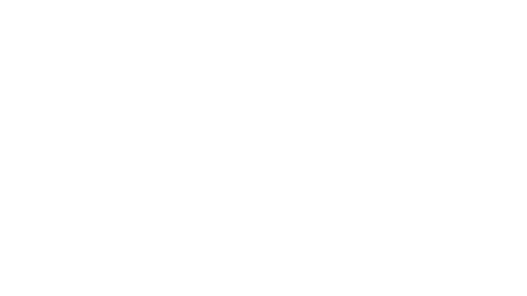 Ptaki nocy (i fantastyczna emancypacja pewnej Harley Quinn)