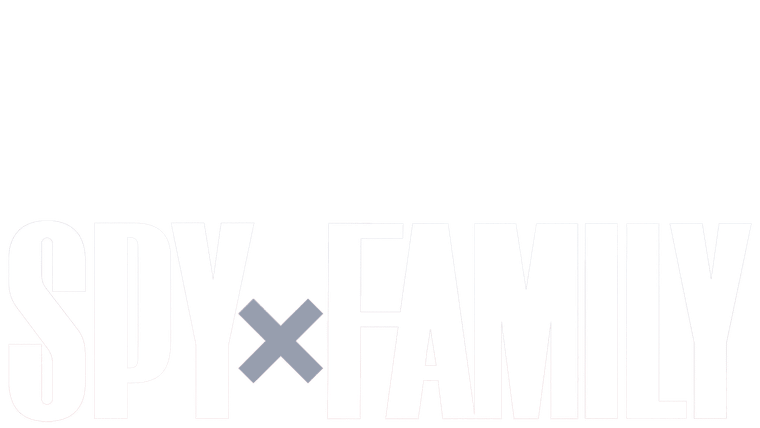 Spy x Family