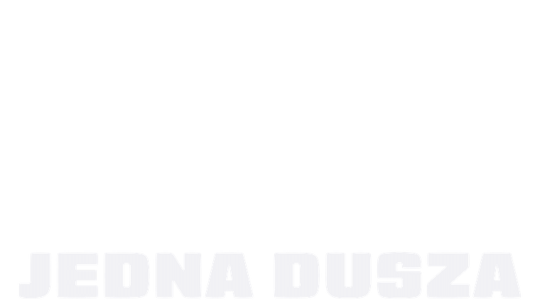Jedna dusza