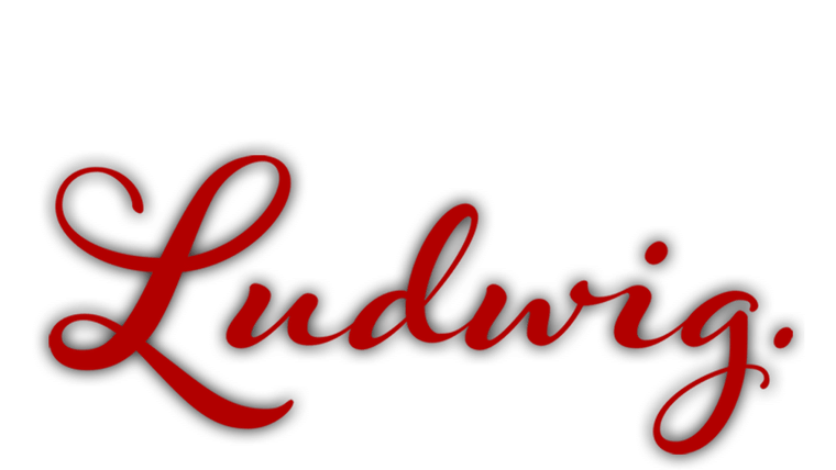 Ludwig