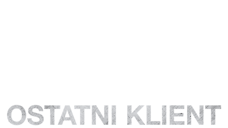 Ostatni klient