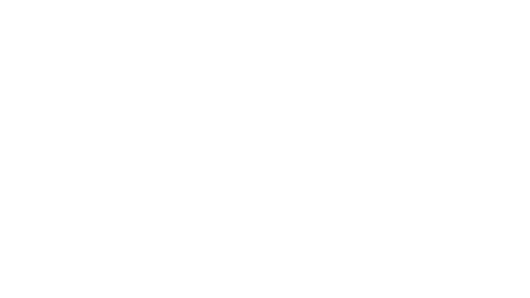 Wielkie projekty: Szwecja