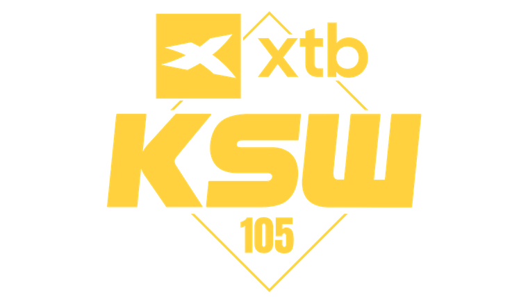 XTB KSW 105: Pudzianowski vs Hall - Gala MMA