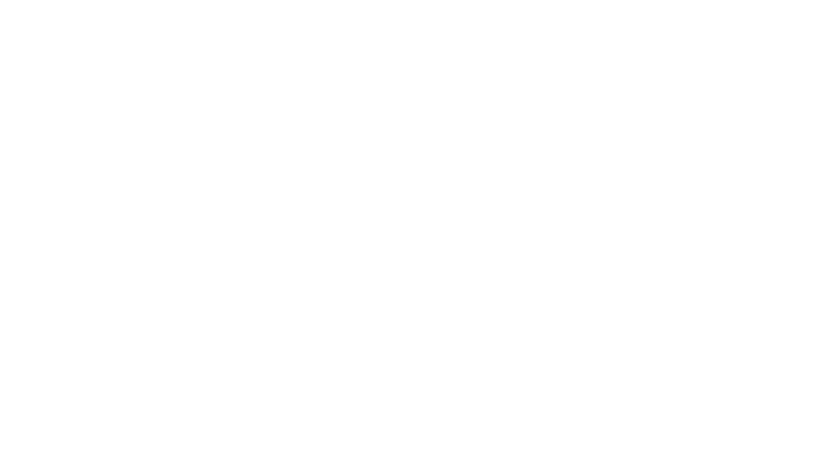 KarakoRun