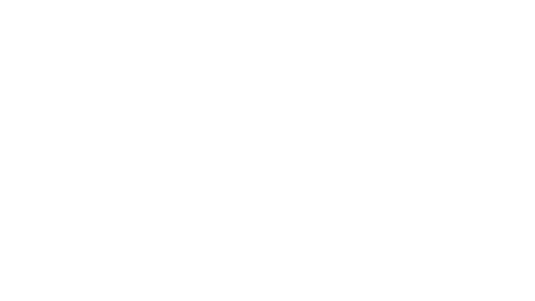 Niesamowity zmysł węchu