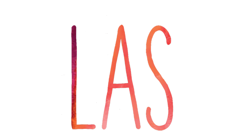 Las